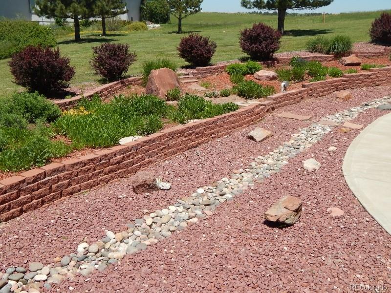 12694 Summit Ridge Road Parker, CO 80138 - Photo 22 of 26 Gallery Image 22