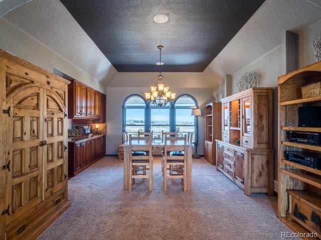 12694 Summit Ridge Road Parker, CO 80138 - Photo 4 of 26 Gallery Image 4