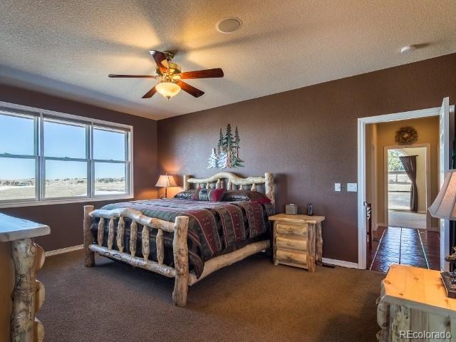 12694 Summit Ridge Road Parker, CO 80138 - Photo 8 of 26 Gallery Image 8
