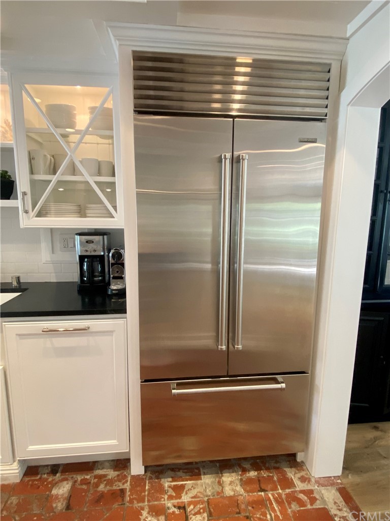 33965 Cape Cove Dana Point, CA 92629 - Photo 15 of 43 a view of water heater room