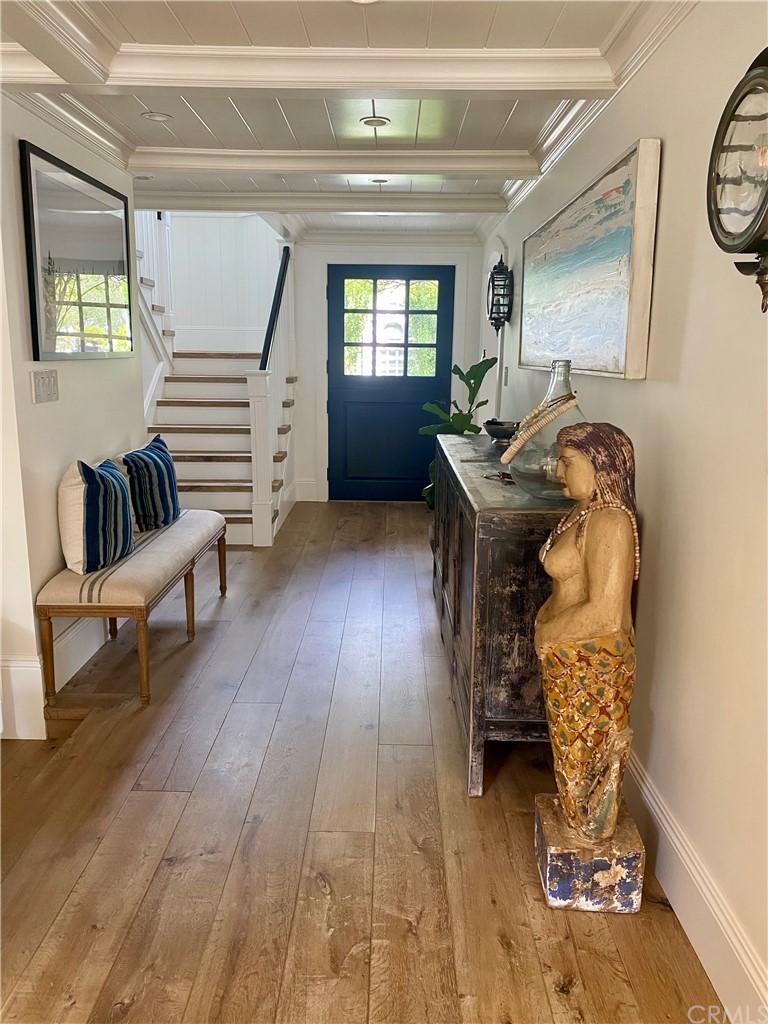 33965 Cape Cove Dana Point, CA 92629 - Photo 38 of 43 a view of a livingroom with furniture and windows