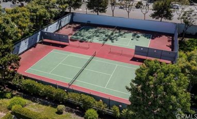 33965 Cape Cove Dana Point, CA 92629 - Photo 43 of 43 view of an outdoor space with seating area