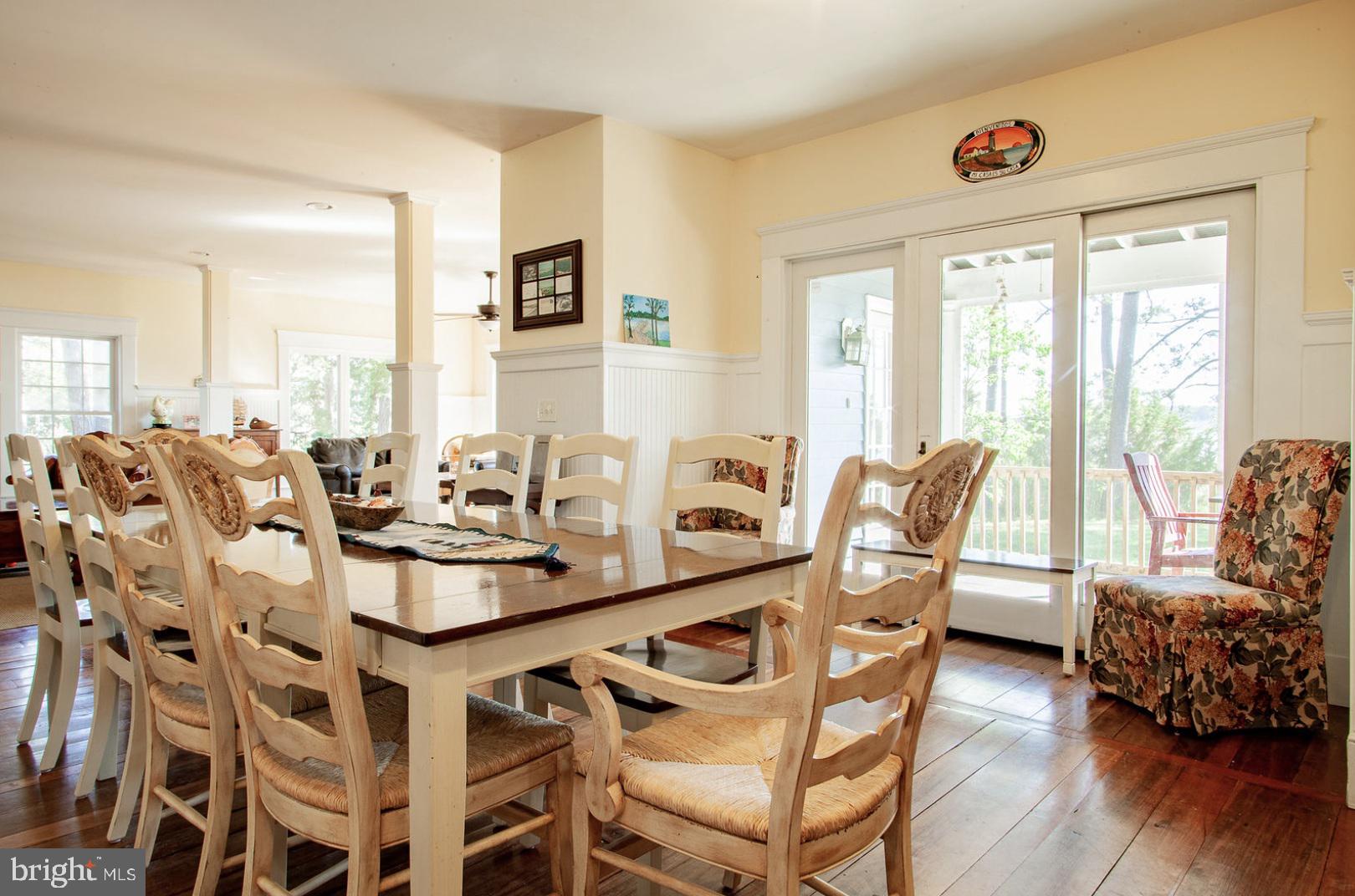 5207 Brooks Road Woolford, MD 21677 - Photo 26 of 43 Gallery Image 26