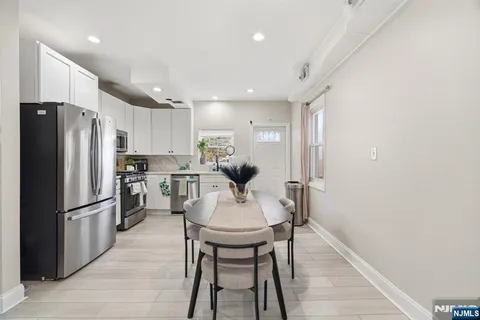 $445,000 | 87 Madison Avenue, Newark, NJ 07108
