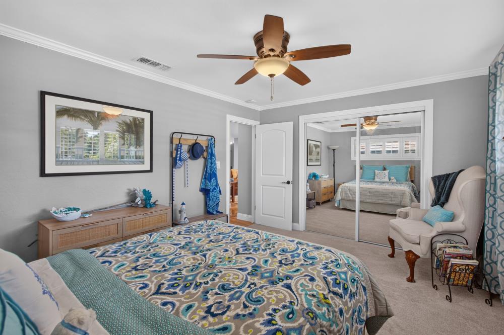 3812 Dell Road Carmichael, CA 95608 - Photo 38 of 64