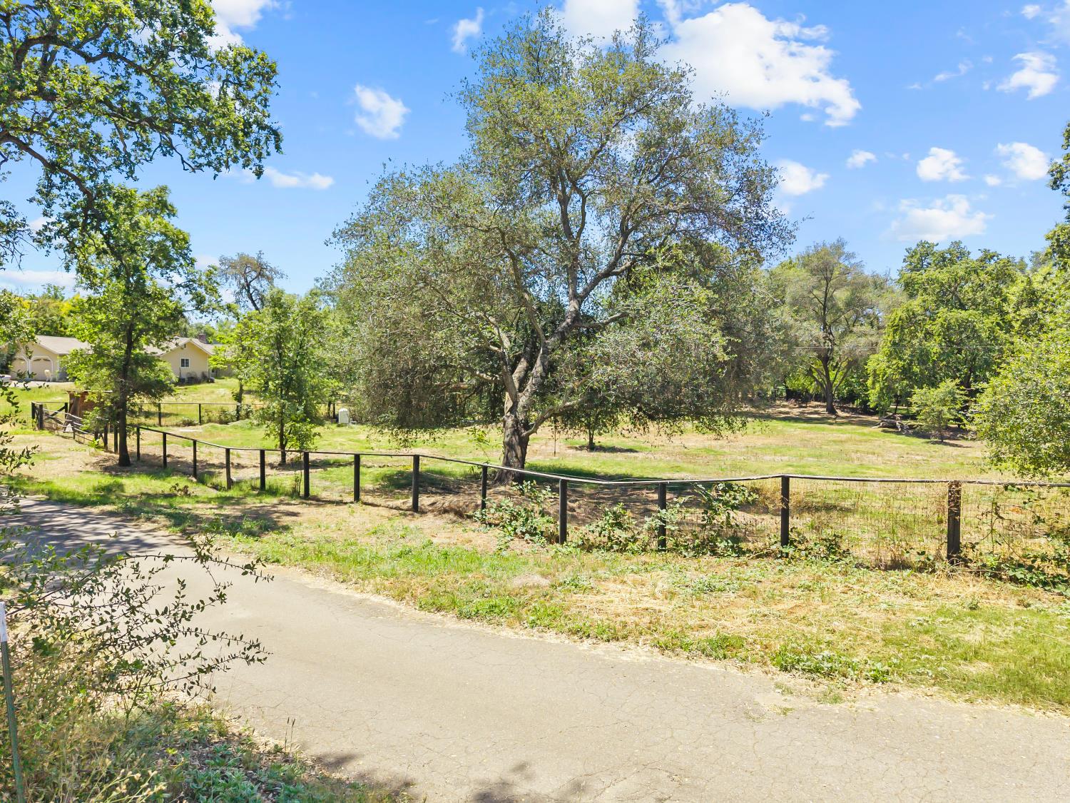 6980 Horseshoe Bar Road Loomis, CA 95650 - Photo 8 of 79