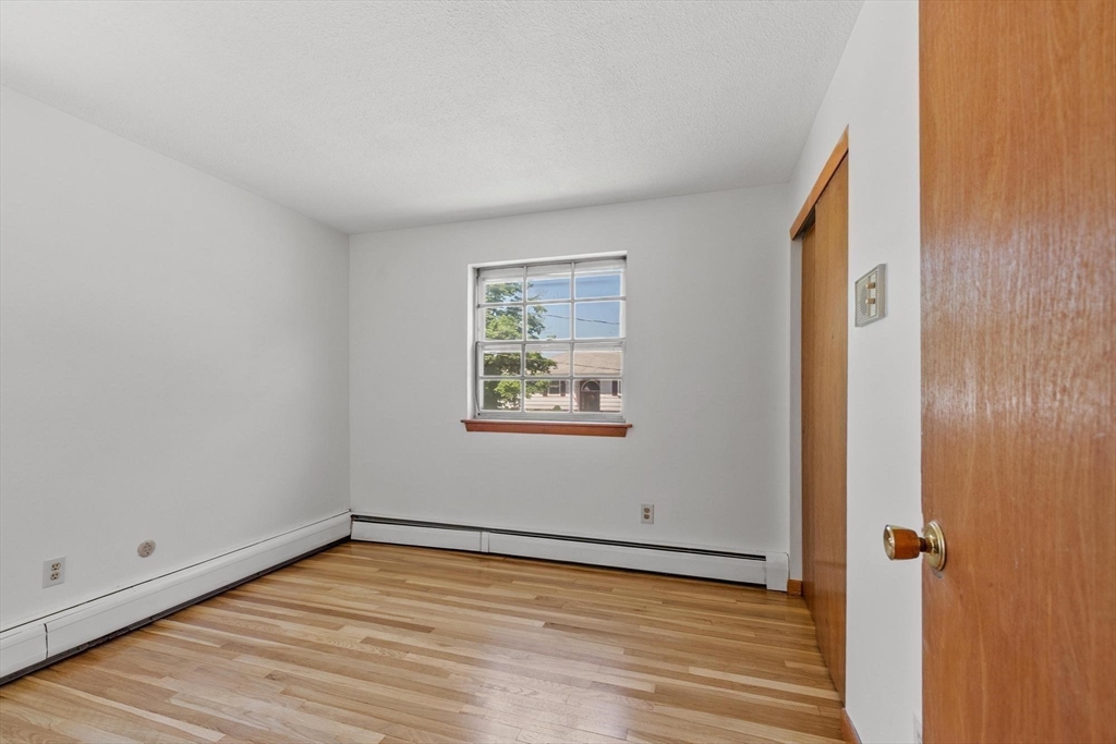 6 Wright Road Peabody, MA 01960 - Photo 20 of 41 Gallery Image 20