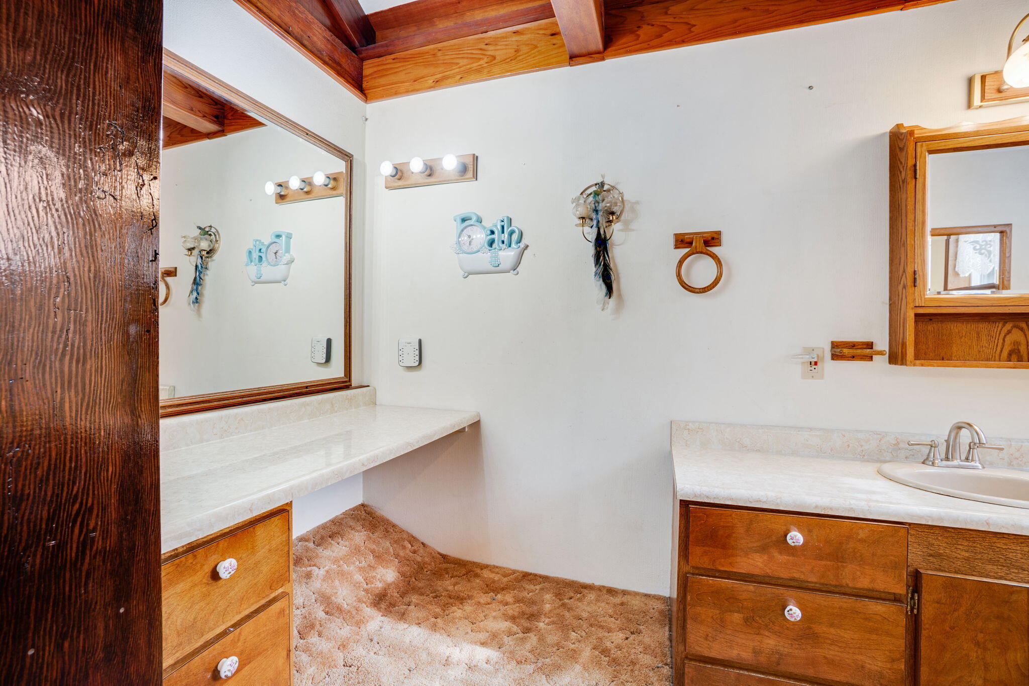 3360 Pigeon Point Road Eureka, CA 95503 - Photo 26 of 68
