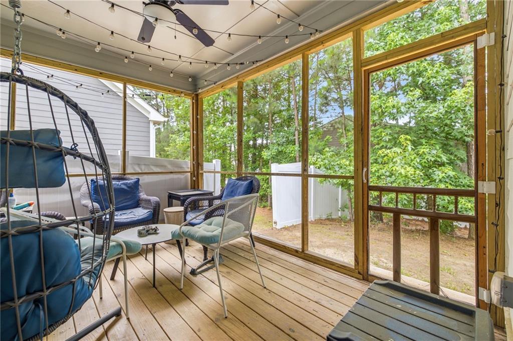 449 O'Conner Boulevard Athens, GA 30607 - Photo 28 of 33