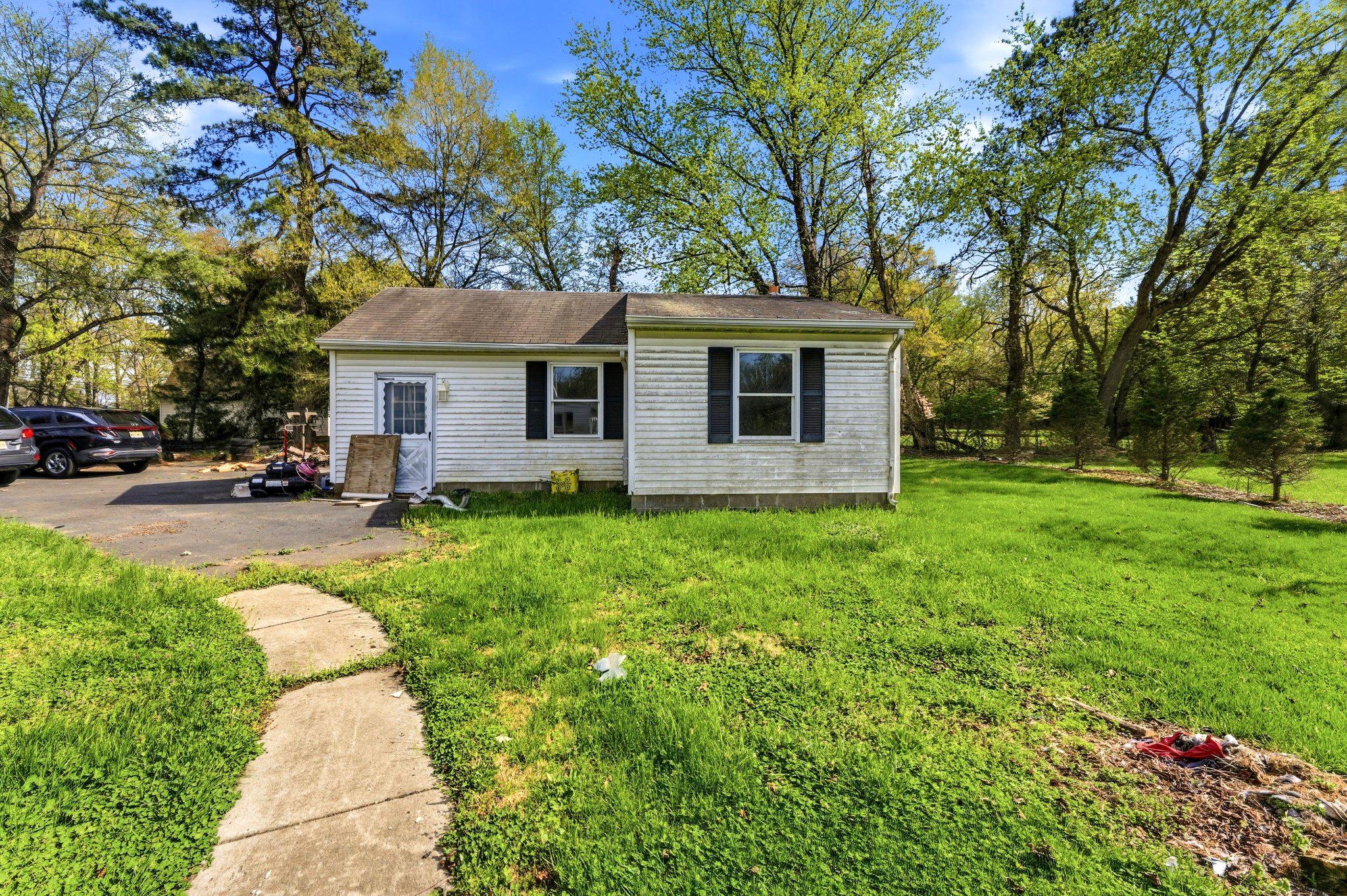 1904 Ark Road Hainesport, NJ 08036 - Photo 27 of 30 Gallery Image 27