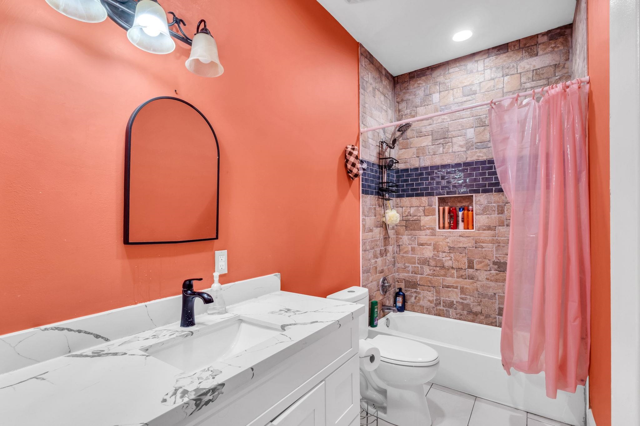 341 12th Street Port Arthur, TX 77640 - Photo 15 of 18
