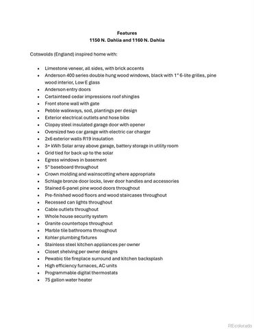 a close up of a wall