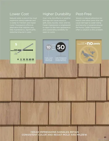 $2,400,000 | 1160 North Dahlia Street, Denver, CO 80220