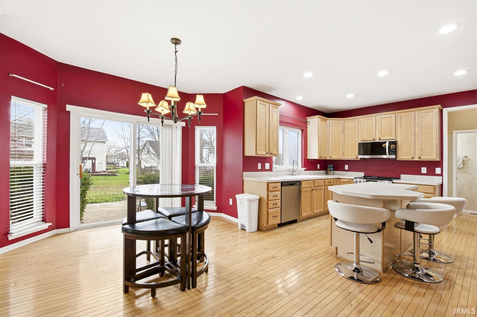 12479 Autumn Gate Way Carmel, IN 46033 - Photo 11 of 34