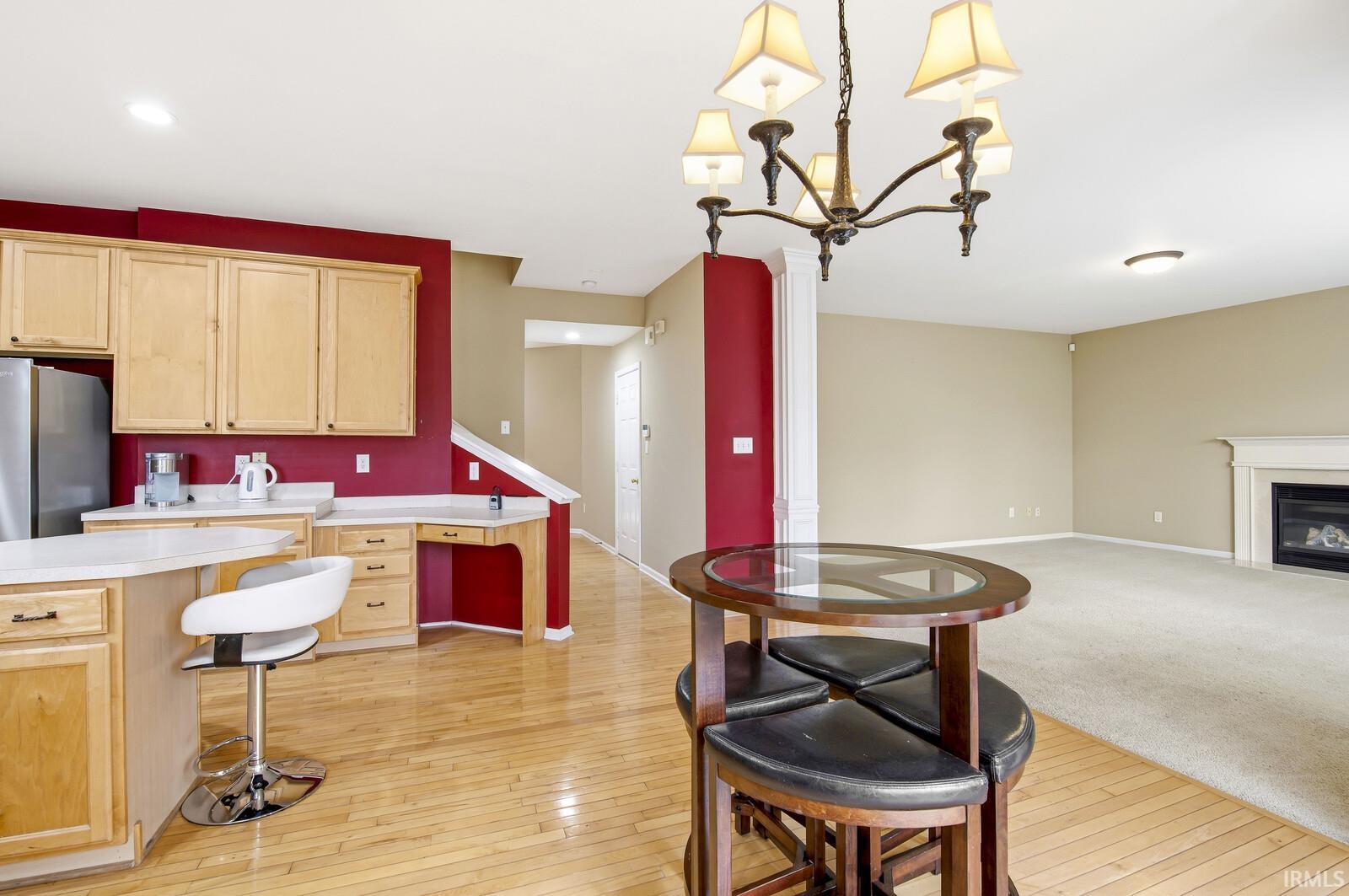 12479 Autumn Gate Way Carmel, IN 46033 - Photo 12 of 34