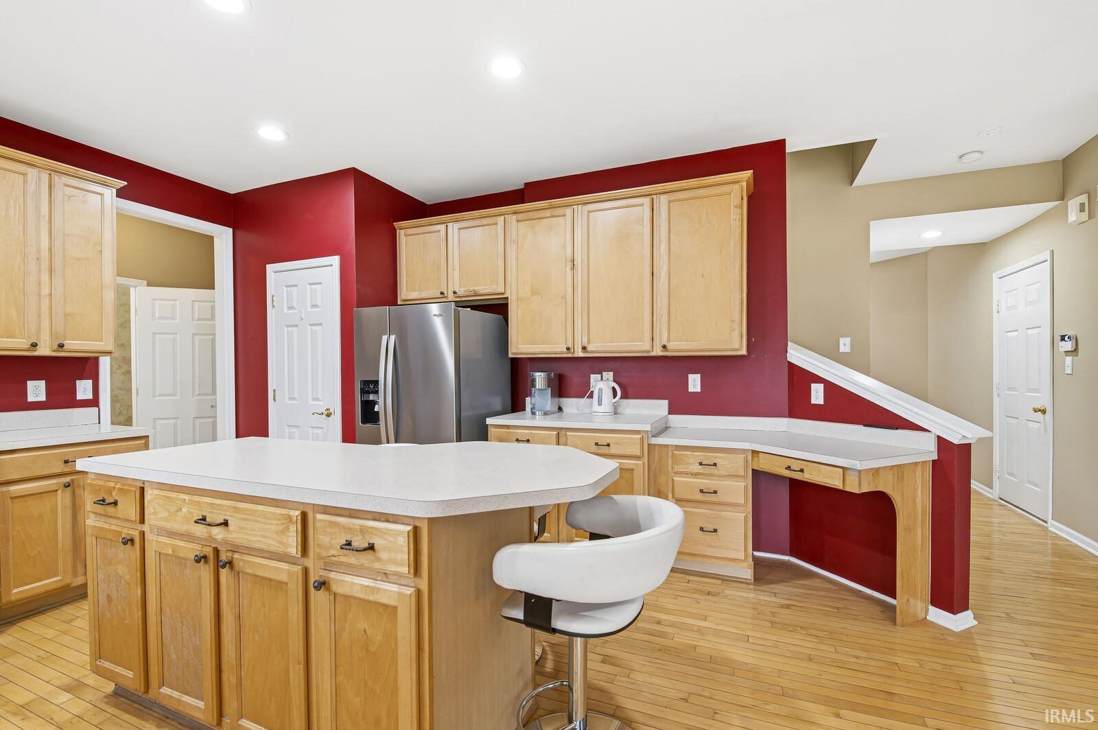 12479 Autumn Gate Way Carmel, IN 46033 - Photo 13 of 34