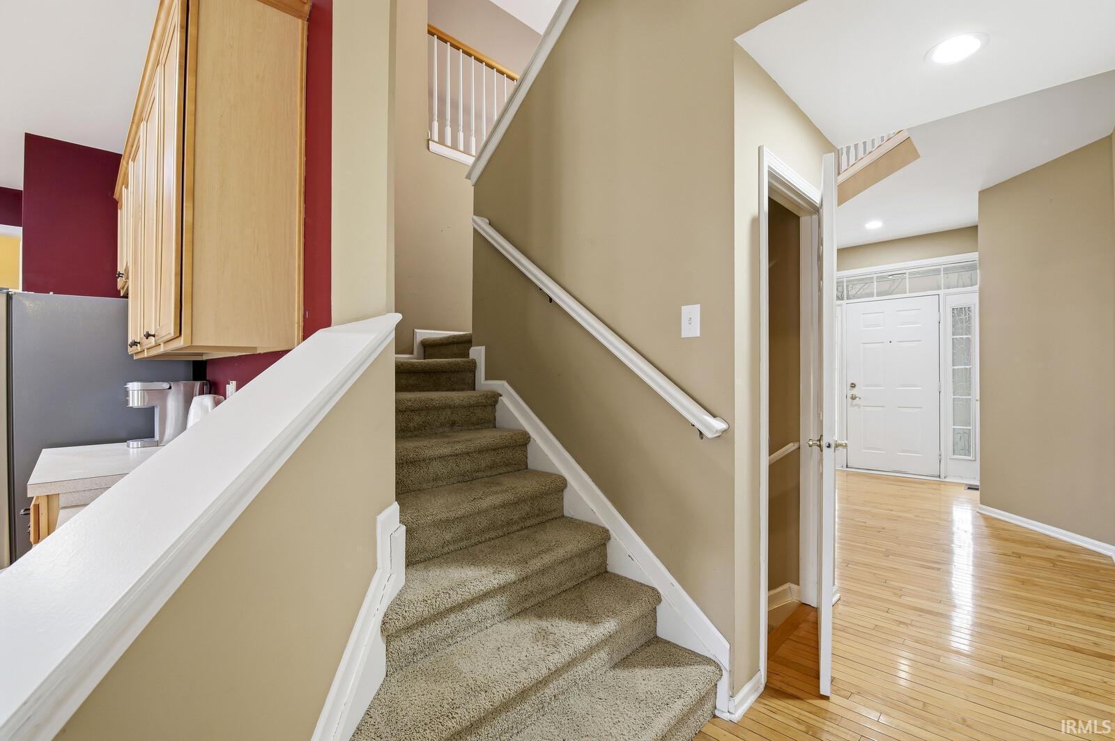 12479 Autumn Gate Way Carmel, IN 46033 - Photo 16 of 34