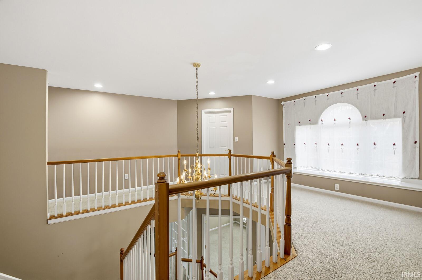 12479 Autumn Gate Way Carmel, IN 46033 - Photo 17 of 34