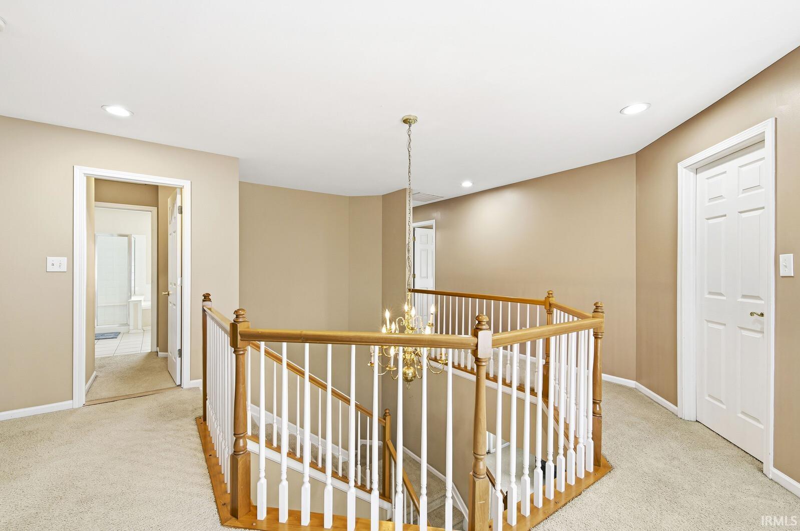 12479 Autumn Gate Way Carmel, IN 46033 - Photo 18 of 34