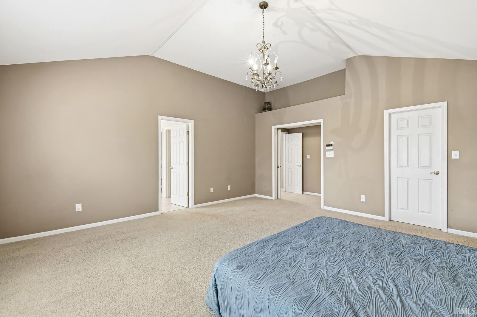 12479 Autumn Gate Way Carmel, IN 46033 - Photo 19 of 34