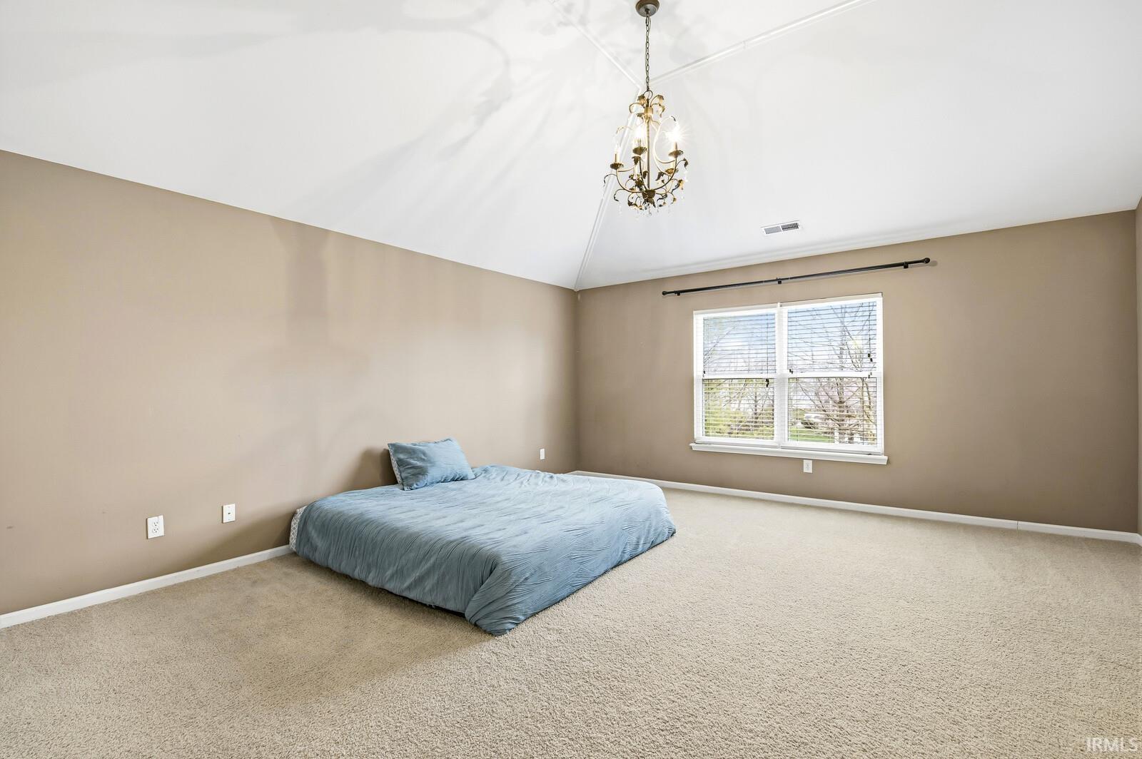 12479 Autumn Gate Way Carmel, IN 46033 - Photo 20 of 34