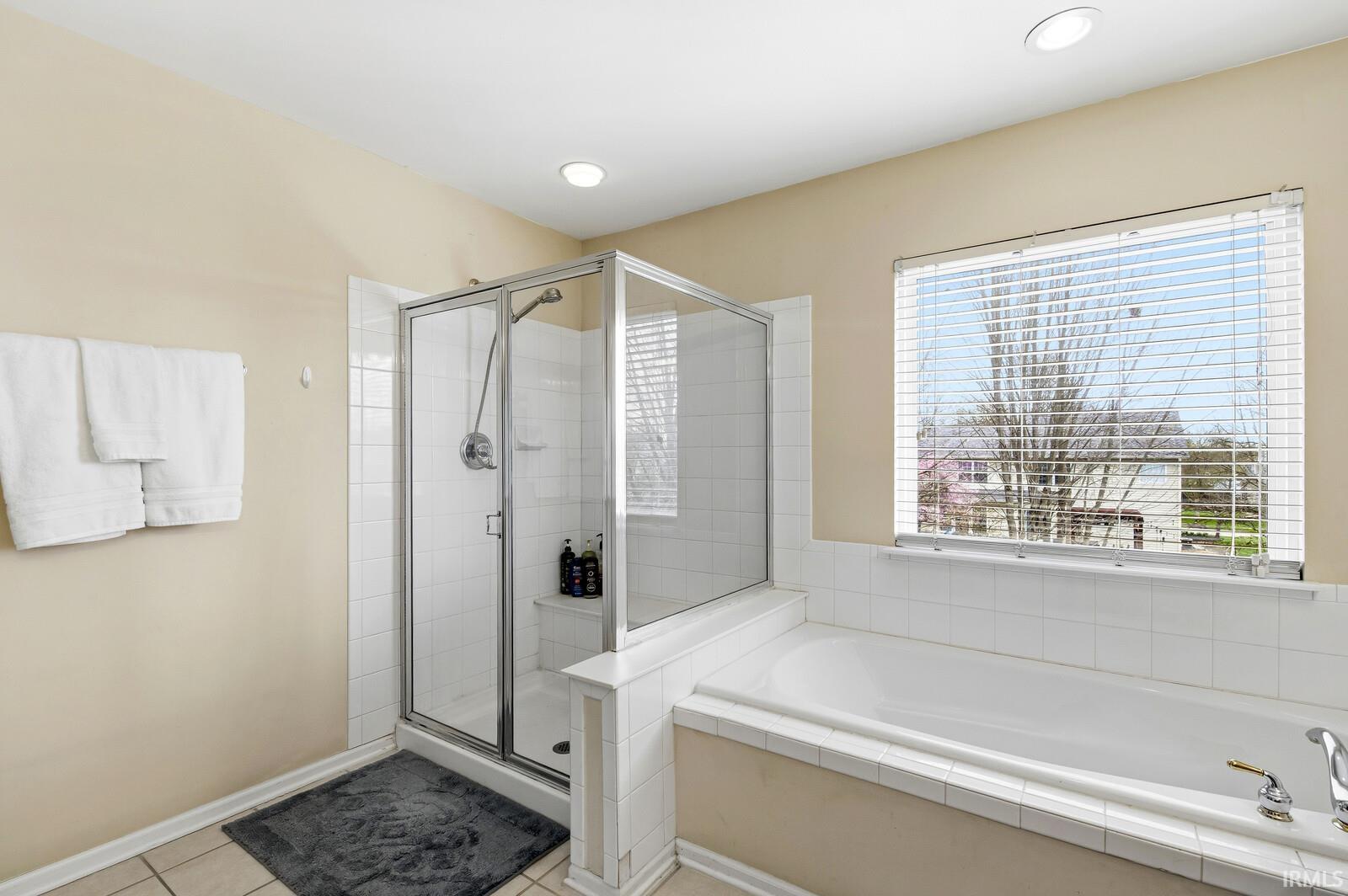 12479 Autumn Gate Way Carmel, IN 46033 - Photo 22 of 34