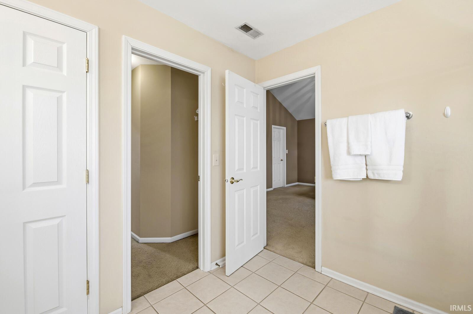 12479 Autumn Gate Way Carmel, IN 46033 - Photo 23 of 34