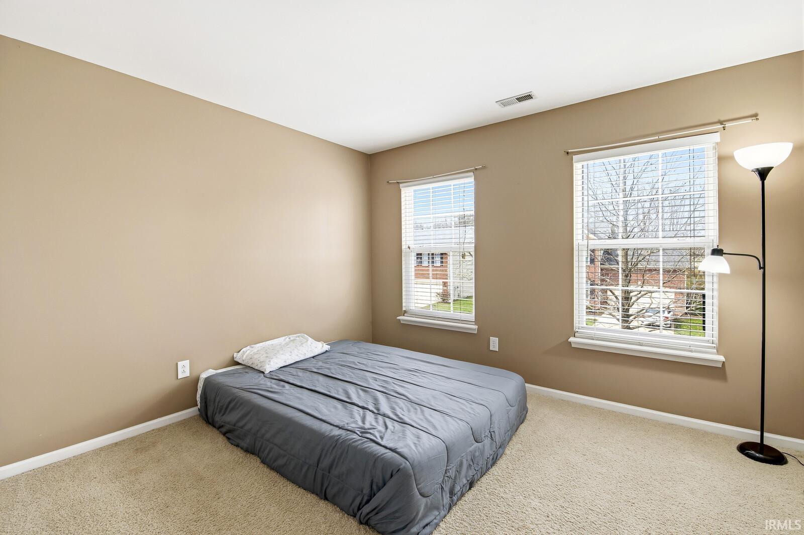 12479 Autumn Gate Way Carmel, IN 46033 - Photo 24 of 34