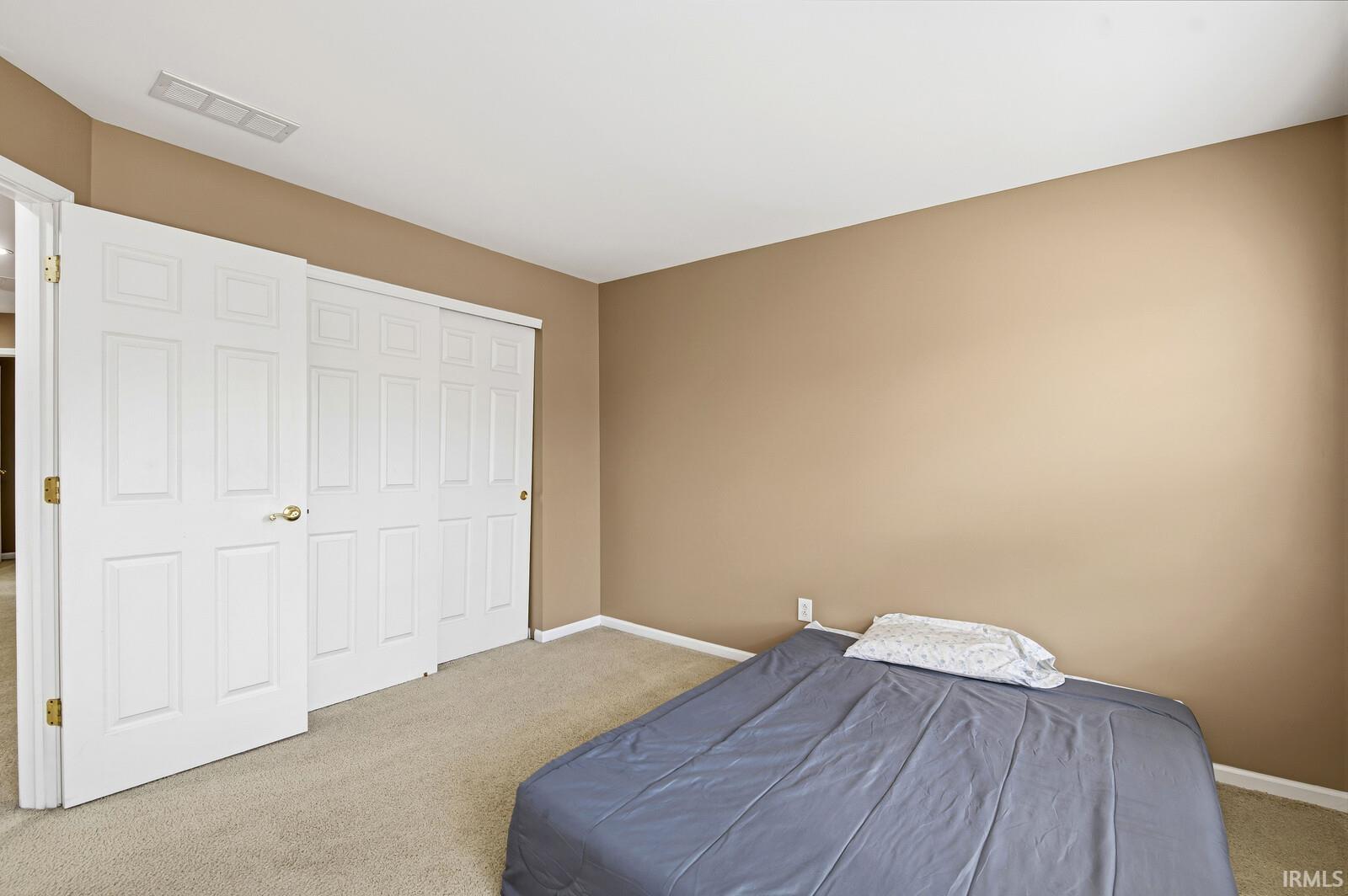 12479 Autumn Gate Way Carmel, IN 46033 - Photo 25 of 34