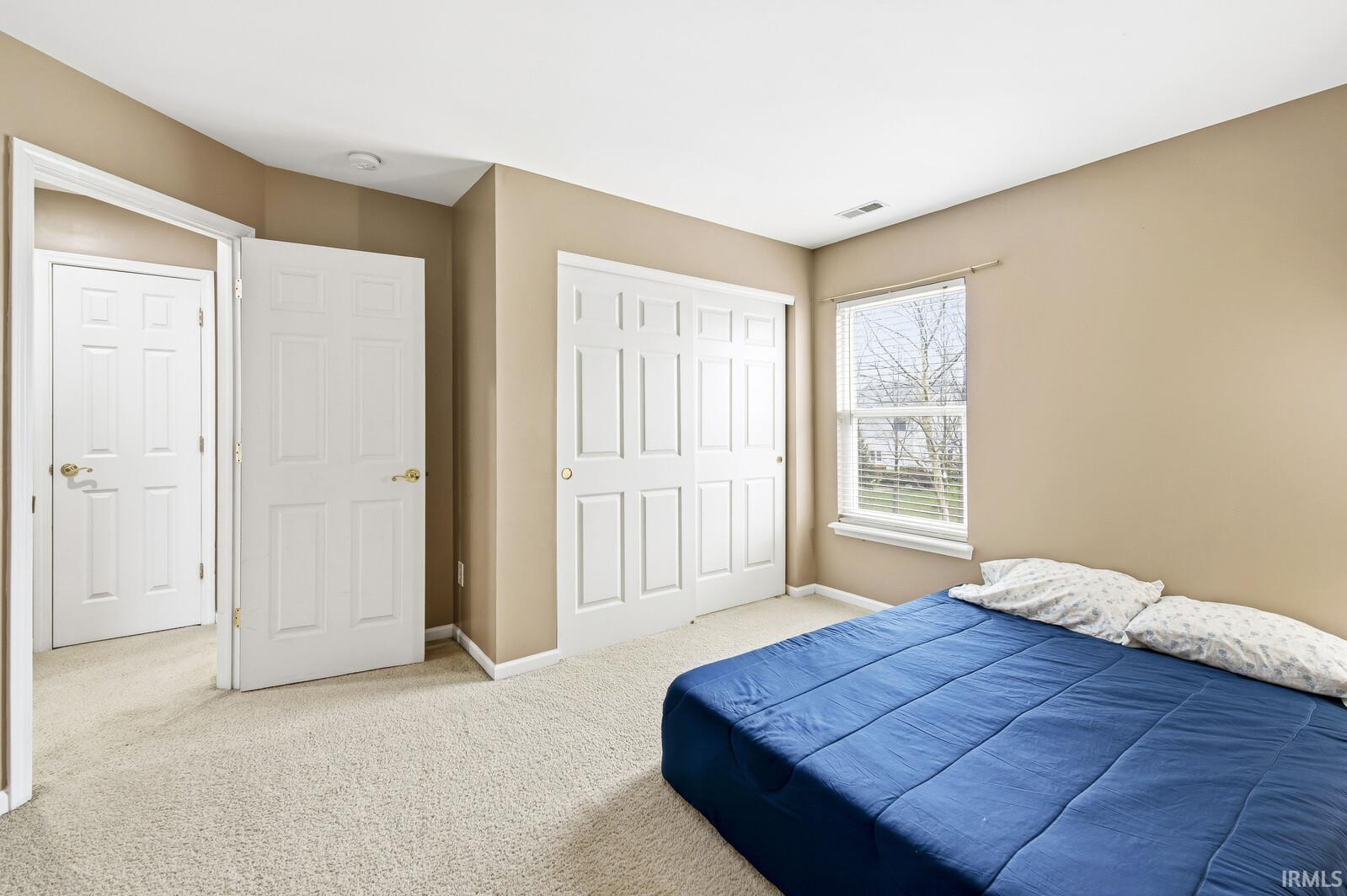 12479 Autumn Gate Way Carmel, IN 46033 - Photo 26 of 34