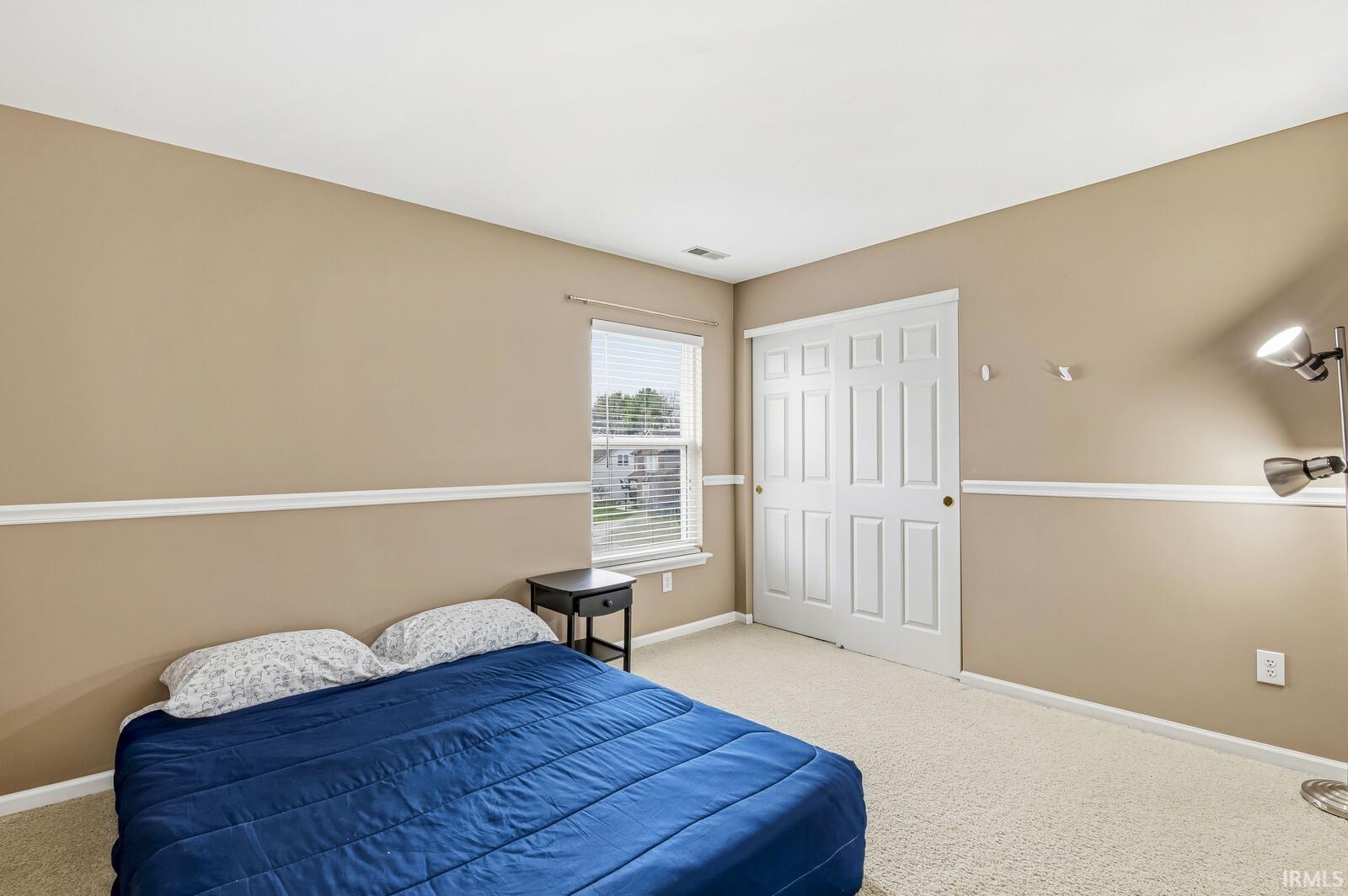 12479 Autumn Gate Way Carmel, IN 46033 - Photo 27 of 34