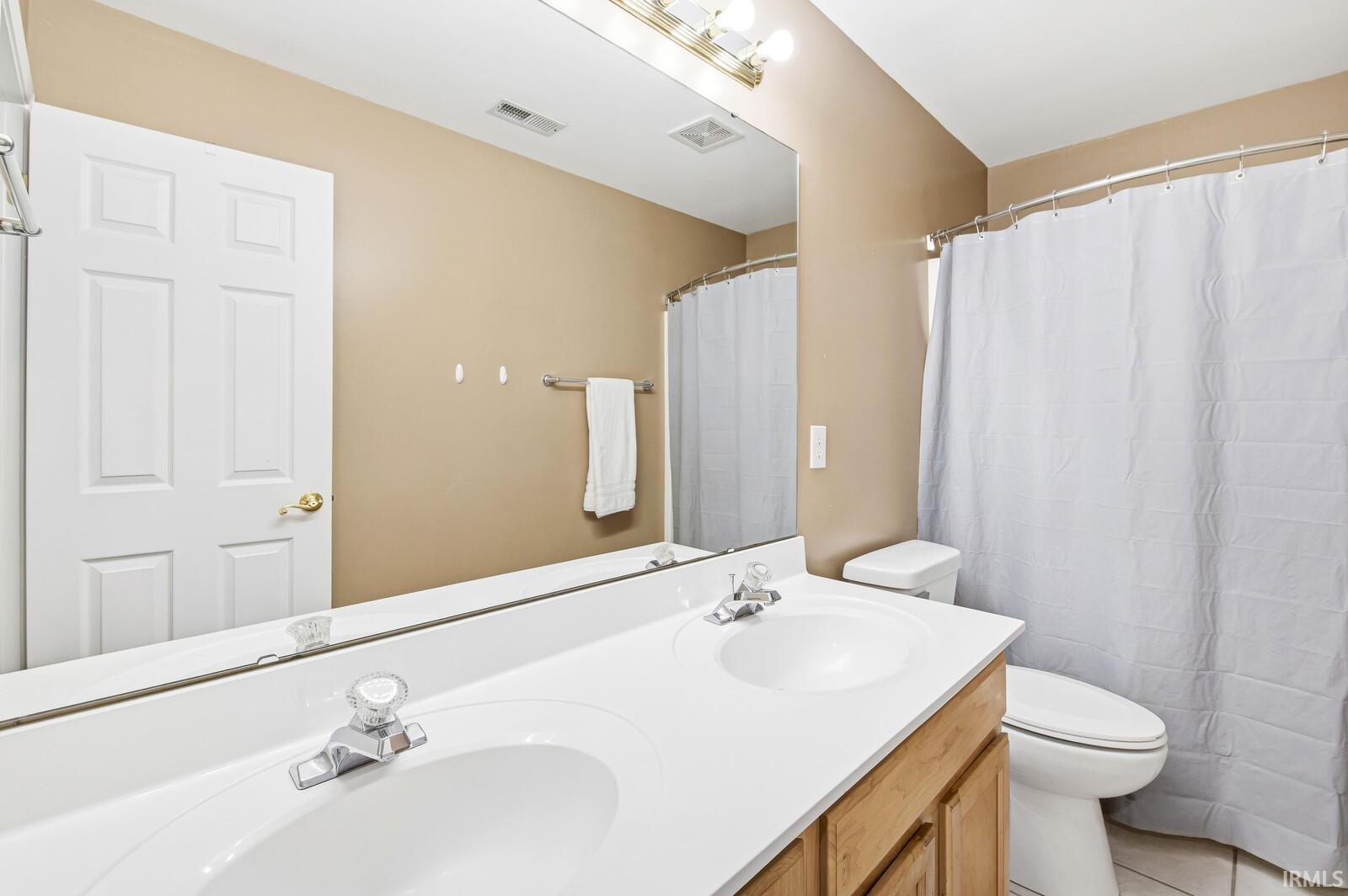 12479 Autumn Gate Way Carmel, IN 46033 - Photo 28 of 34