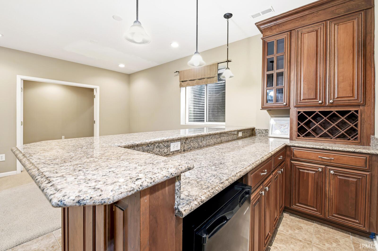 12479 Autumn Gate Way Carmel, IN 46033 - Photo 29 of 34