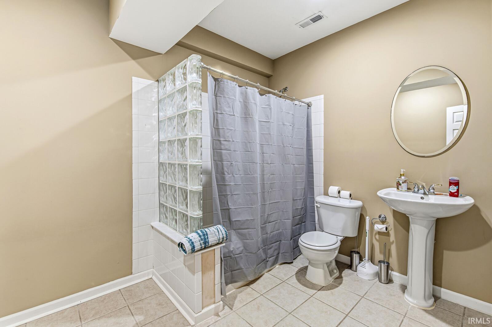 12479 Autumn Gate Way Carmel, IN 46033 - Photo 30 of 34