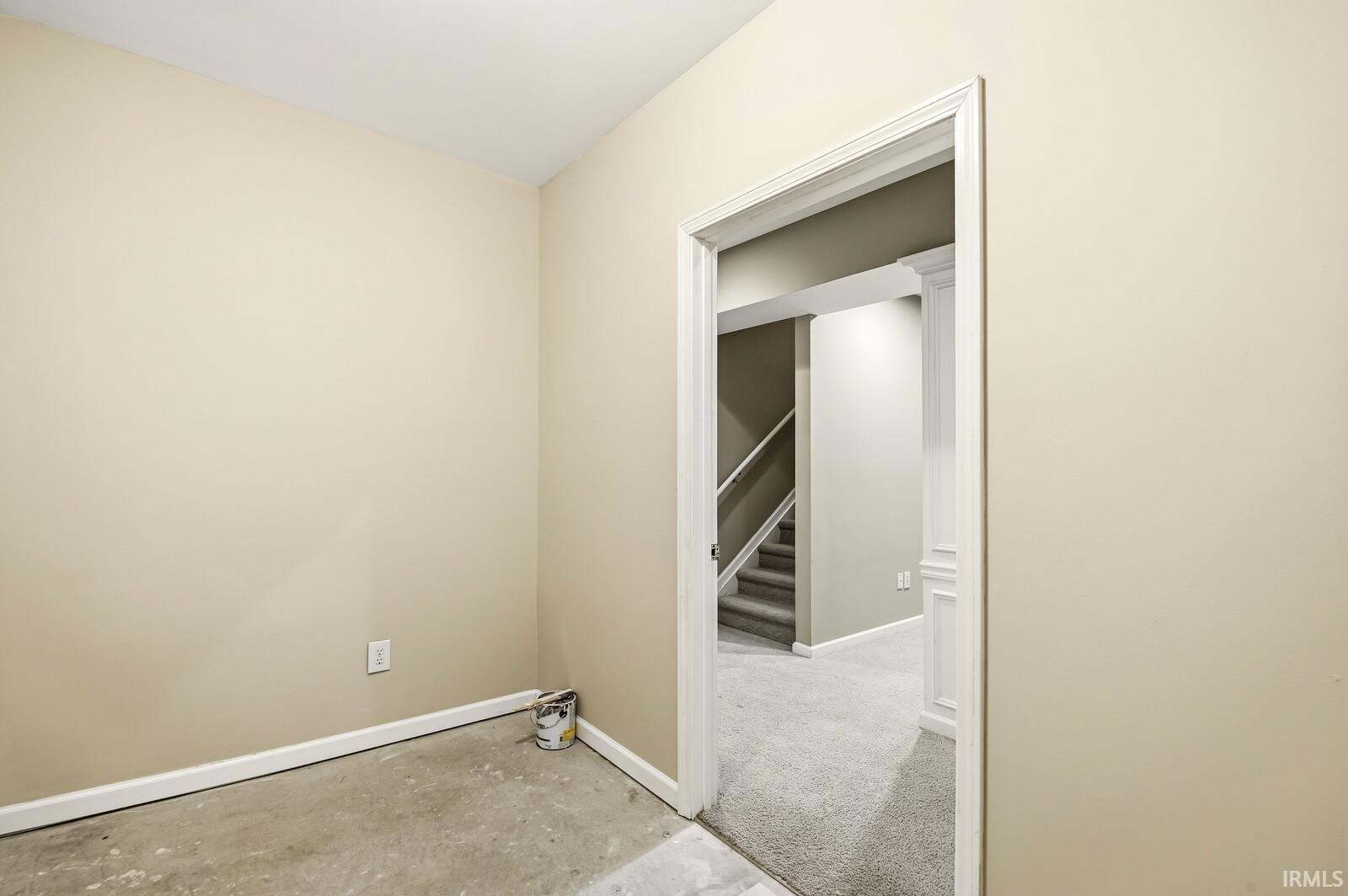 12479 Autumn Gate Way Carmel, IN 46033 - Photo 31 of 34