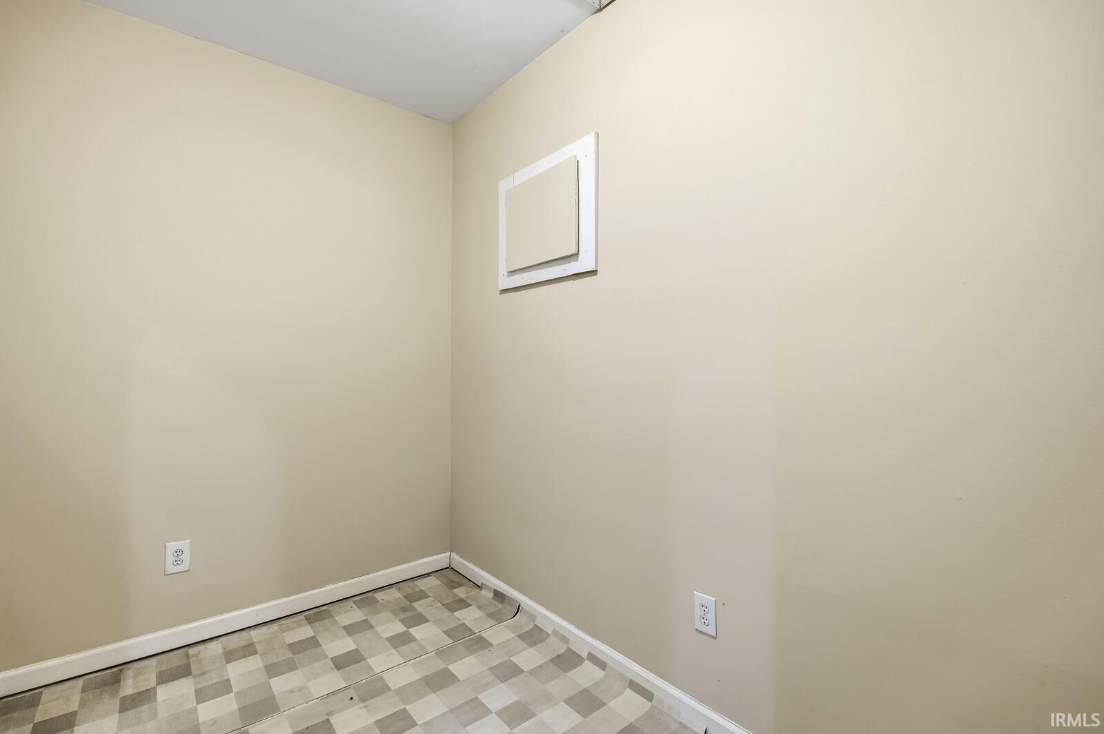 12479 Autumn Gate Way Carmel, IN 46033 - Photo 32 of 34