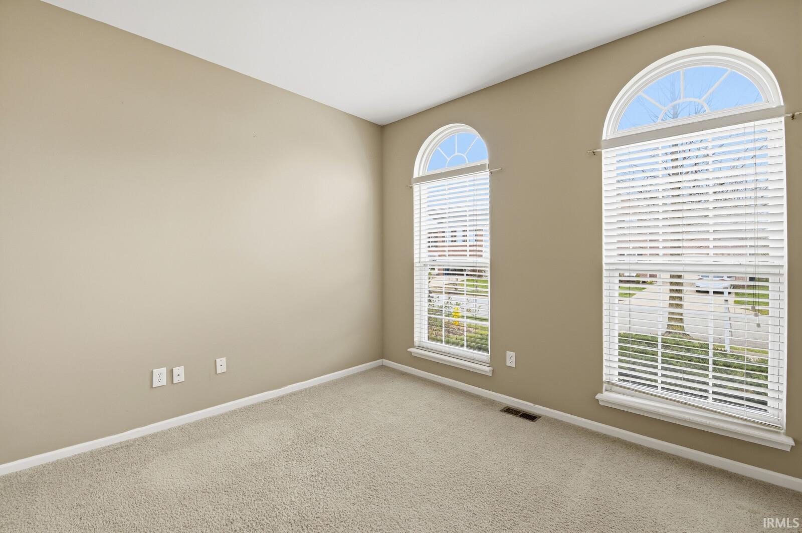 12479 Autumn Gate Way Carmel, IN 46033 - Photo 6 of 34