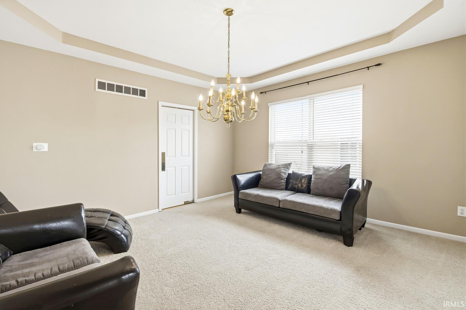 12479 Autumn Gate Way Carmel, IN 46033 - Photo 7 of 34