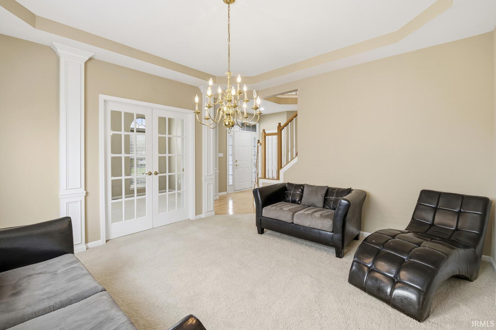 12479 Autumn Gate Way Carmel, IN 46033 - Photo 8 of 34
