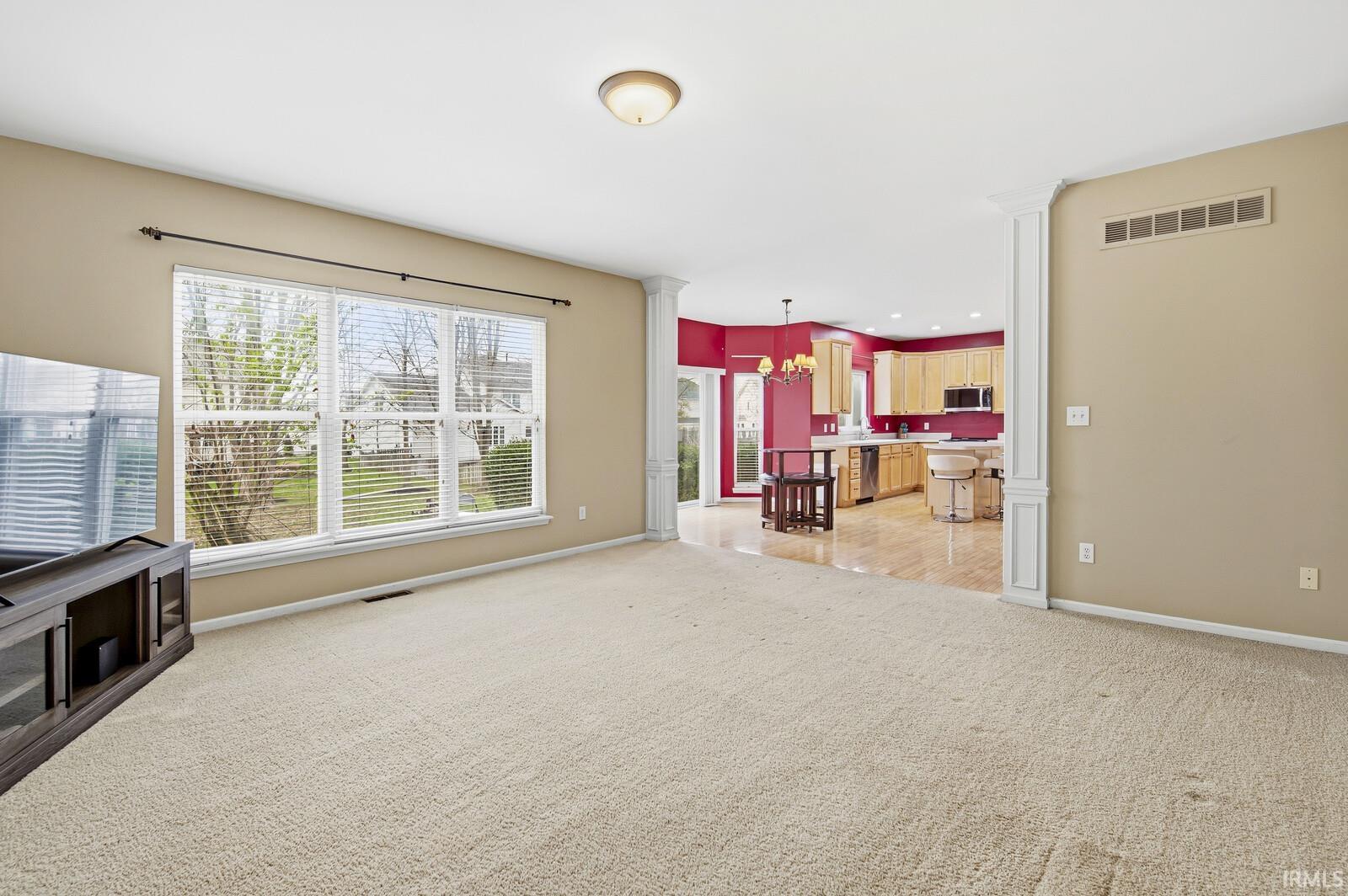 12479 Autumn Gate Way Carmel, IN 46033 - Photo 9 of 34