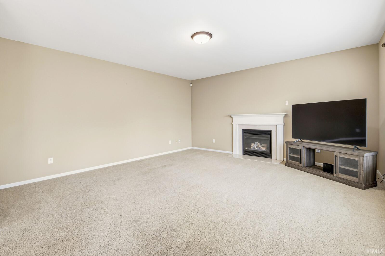 12479 Autumn Gate Way Carmel, IN 46033 - Photo 10 of 34