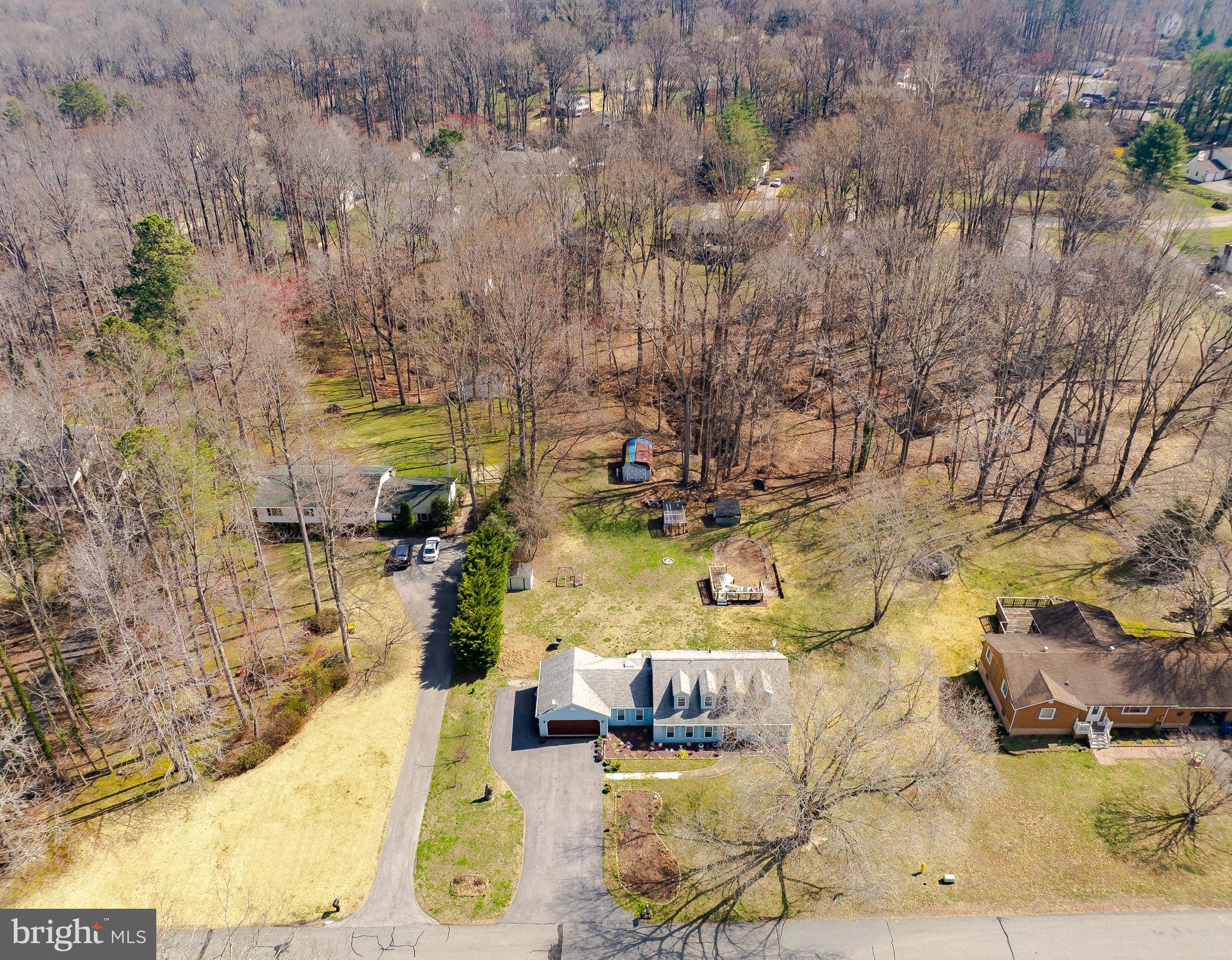 30150 Huntt Road Mechanicsville, MD 20659 - Photo 3 of 38
