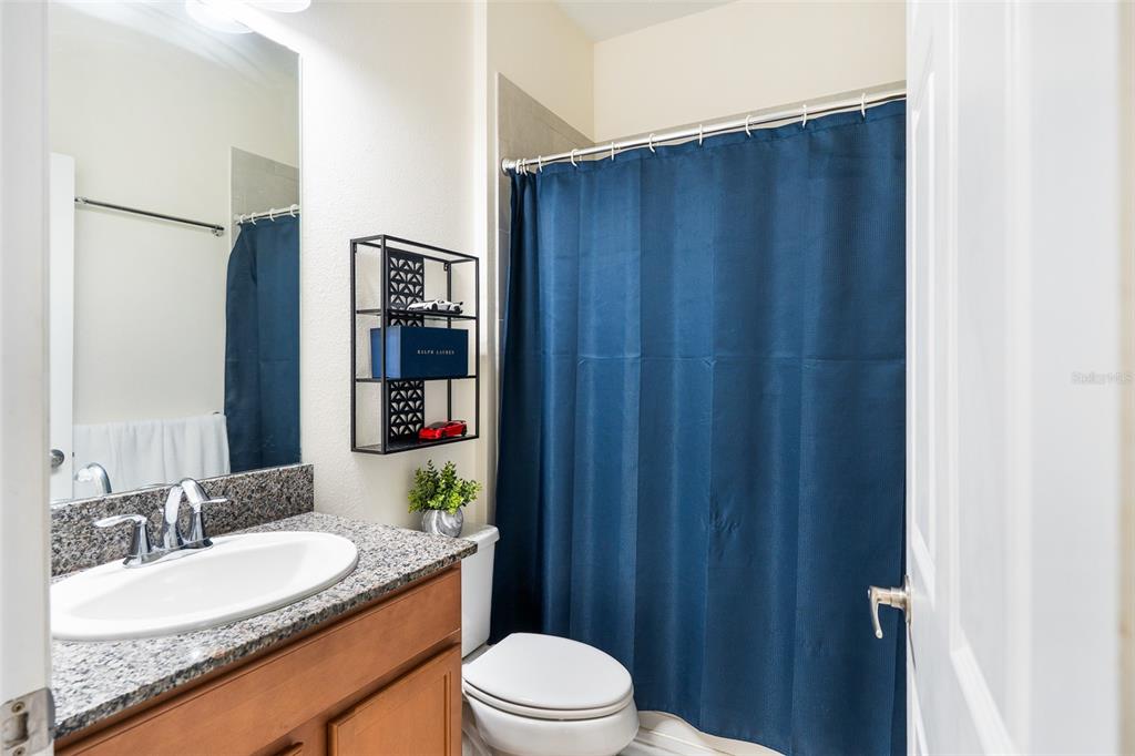 1571 Montgomery Bell Road Wesley Chapel, FL 33543 - Photo 24 of 62