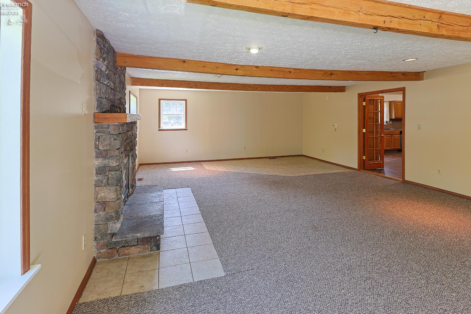 4315 Harris Road Sandusky, OH 44870 - Photo 32 of 62 Gallery Image 32
