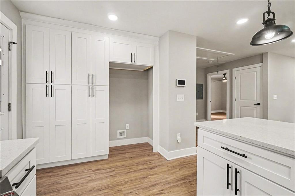 220 Mount Zion Road Southwest Atlanta, GA 30354 - Photo 9 of 21 Gallery Image 9