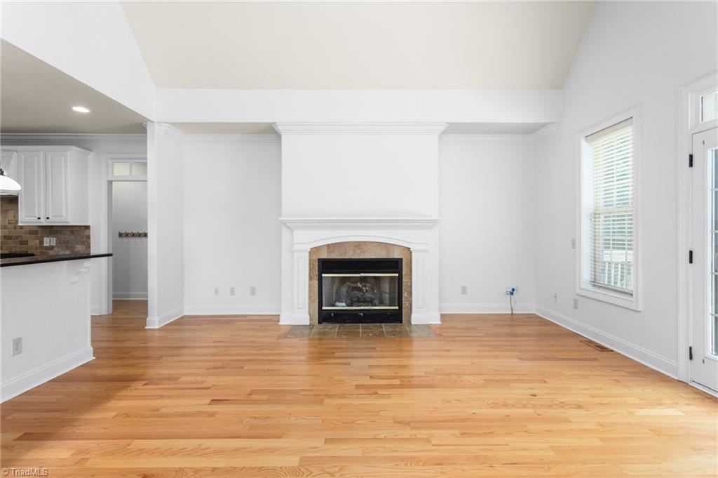 4104 Limerick Road Burlington, NC 27215 - Photo 20 of 50