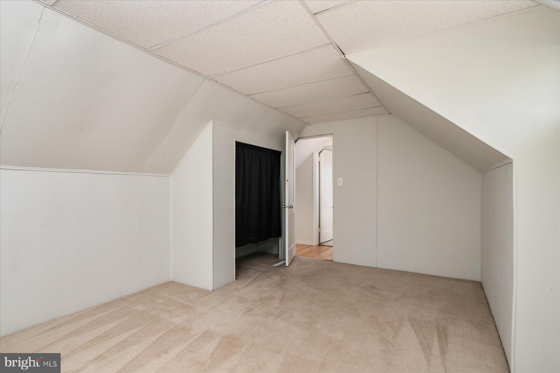 45 Clipper Road Essex, MD 21221 - Photo 24 of 36