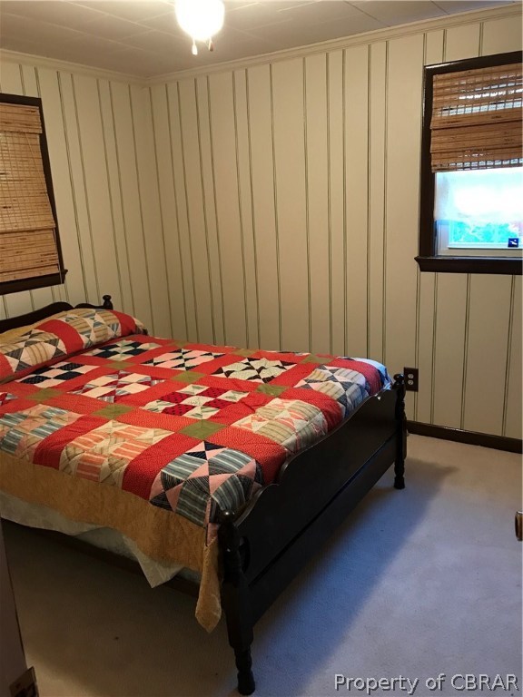 7494 Roaring Springs Road Gloucester, VA 23061 - Photo 15 of 22 Gallery Image 15