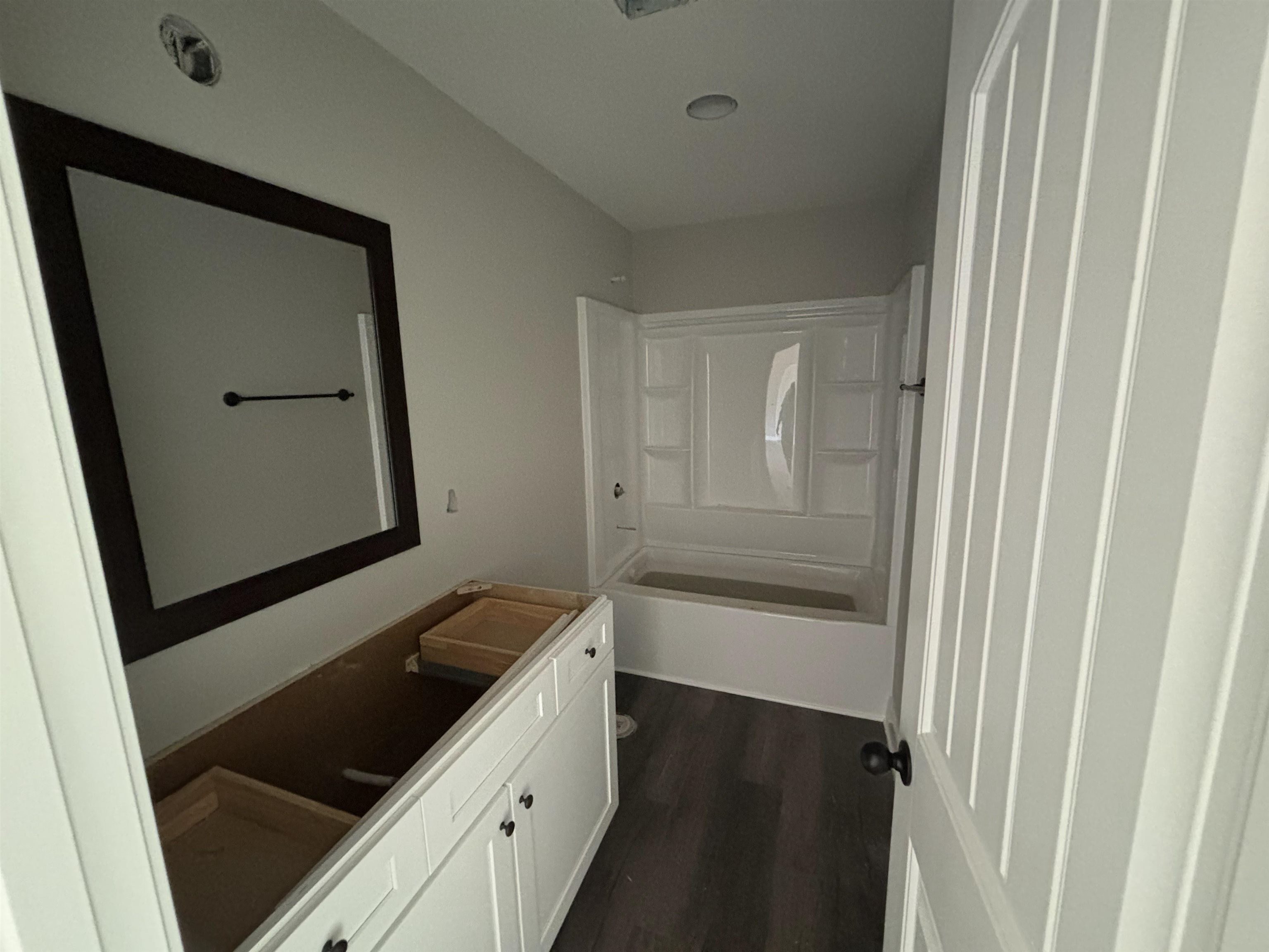 179 Foster Road Gaffney, SC 29341 - Photo 7 of 13