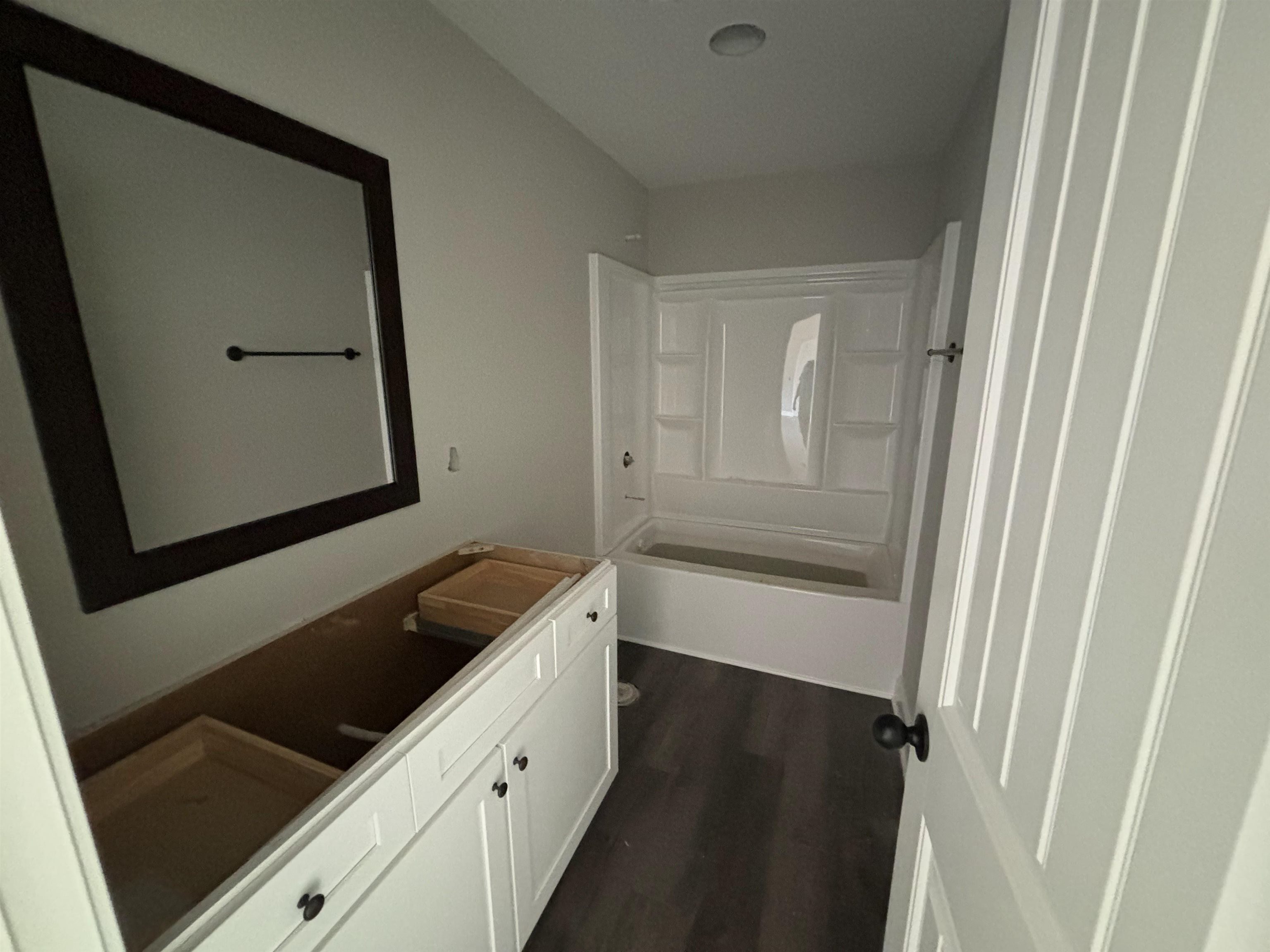 179 Foster Road Gaffney, SC 29341 - Photo 8 of 13